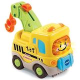 Baan met Hellingen Vtech VTH80-512705