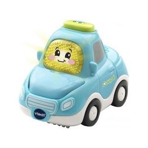 VTech Baby 80-180054 - Tut Tut Flitzer - Parking Garage, Pink : Vtech VTech Baby 80-180054 - Tut Tut Flitzer - Parking Garage, Pink : Vtech