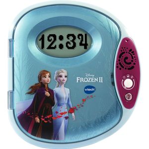 Frozen 2 - Kidisecrets Qwerty