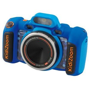 Intertoys Speelgoed kopen? ✔️ Tot 35% korting!