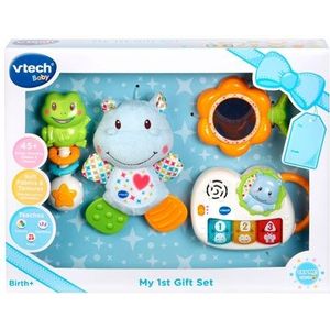 VTech My 1st Cadeausets