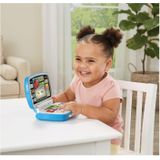 Vtech Spielzeug-Laptop