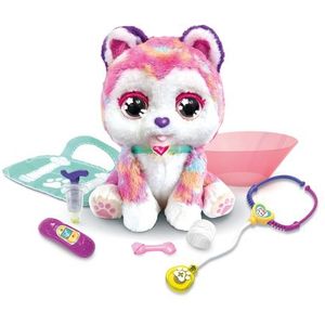 Interactive speelgoed Pop kopen? Korting tot 60%