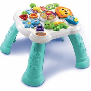 VTech - Vanaf 2 jaar - Baby - Roze - Educatief speelgoed - Activity center kopen? | Korting tot 53 VTech - Vanaf 2 jaar - Baby - Roze - Educatief speelgoed - Activity center kopen? | Korting tot 53