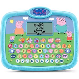 Vtech vtech tablet