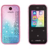 VTech KidiZoom Snap Touch pink Smartphone voor kinderen