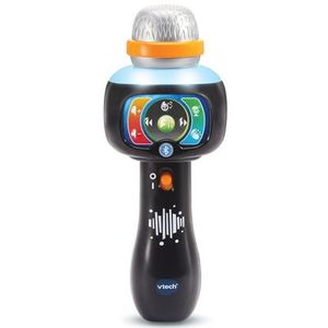Microfoon Vtech Super Micro Magic'Fun