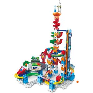 VTech MR - Super Sky Tower Set XL 300E