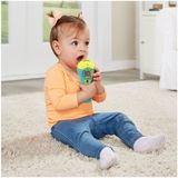Vtech Spielzeug-Mikrofon Tierische Freunde