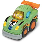VTech Toet Toet Auto's Mega RC Racecircuit