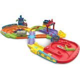 VTech Toet Toet Auto's Mega RC Racecircuit