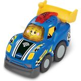 VTech Toet Toet Auto's Mega RC Racecircuit