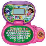 VTech - Dora - Avonturenlaptop
