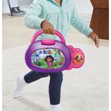 VTech - Dora - Avonturenlaptop