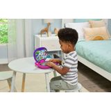 VTech - Dora - Avonturenlaptop