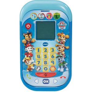 Racespel | Interactief | Stuurwiel | Ruimte | Oplaadbaar | Compact