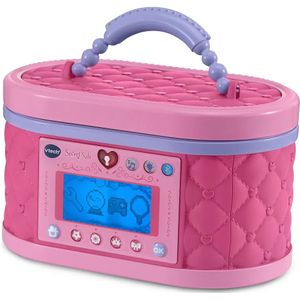 VTech