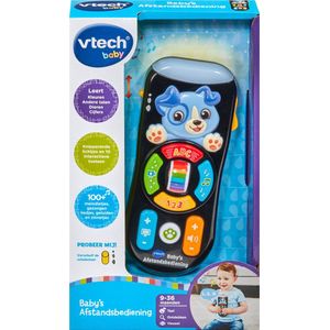 VTECH® baby s afstandsbediening -  Vtech Baby