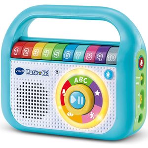 VTech Music Kid