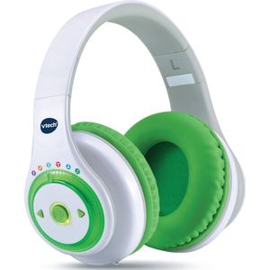 VTech KIDIPODS MAX 80-616205 interactief speelgoed