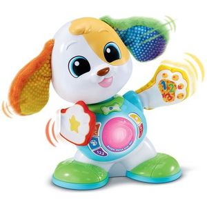 VTech 80-619405 interactief speelgoed