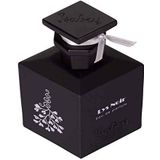 ISABEY Lys Noir – Eau de Parfum, 50 ml