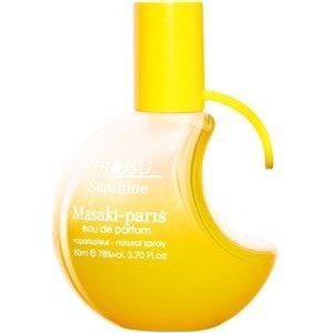 Masaki Matsushima Matsu Sunshine EDP 40 ml