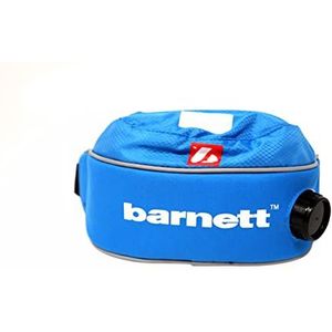 Barnett BACKPACK-05 drinkfles, blauw