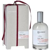 Miller Et Bertaux Shanti Shanti Eau De Parfum Spray 100ml