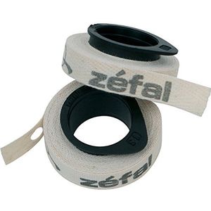 Koord, cerchio, Zefal van katoen, 28 breedte, 22 mm