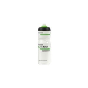 ZÉFAL Water bottle Sense Pro 80 800 ml White / Green / Black
