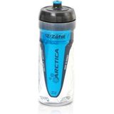 Zefal thermo bidon Arctica 55 550 ml blauw