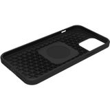 ZÉFAL Phone mount Bike Kit