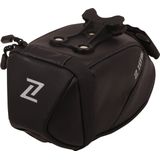 Zefal Iron Pack 2 TF Zadeltas M, zwart