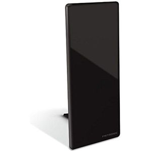 Metronic 416972 Antenne voor binnen, zwart