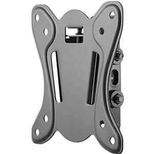 Metronic – SI – kantelbaar voor tv 33 tot 71 cm