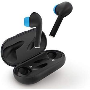 Powerade TWS Sport In-ear hoofdtelefoon
