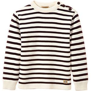 Armor Lux Baby Jumper