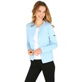 Armor-Lux - Ressac - Damesvest - Effen