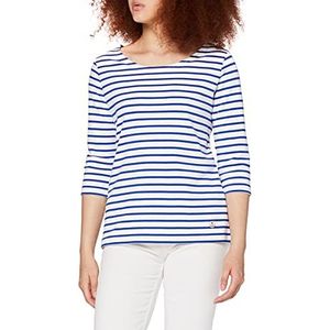 Armor Lux - Kriger - T-shirt - Meerkleurig