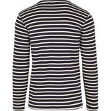 Armor Lux - Houat - Overhemd - Veelkleurig (Schip/Natuur 429)