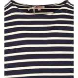 Armor Lux - Houat - Overhemd - Veelkleurig (Schip/Natuur 429)