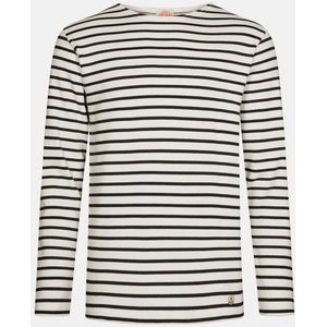 Armor-Lux - Trui - Off White - Heren