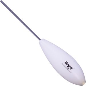 Halfzinkende bombetta 60 g zeehengelen