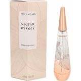 Parfum Spray Issey Miyake Nectar d'Issey Première Fleur Eau de Parfum Spray 50 ml