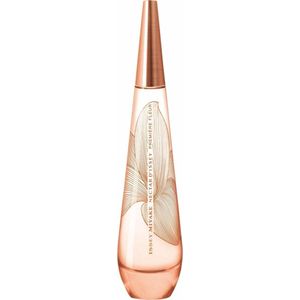 Issey Miyake Nectar D`Issey Première Fleur Eau de Parfum 90 ml