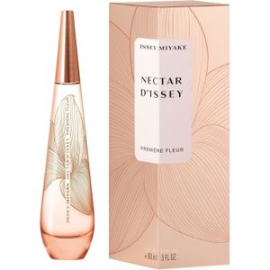 eur Eau de Parfum  90 ml