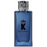 Dolce & Gabbana K  Eau de Parfum voor Heren 150 ml