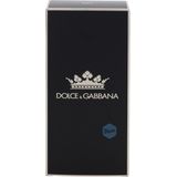 Dolce & Gabbana K  Eau de Parfum voor Heren 150 ml