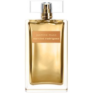 Narciso Rodriguez Jasmine Musc EdP Intense Eau de Parfum, 100 ml